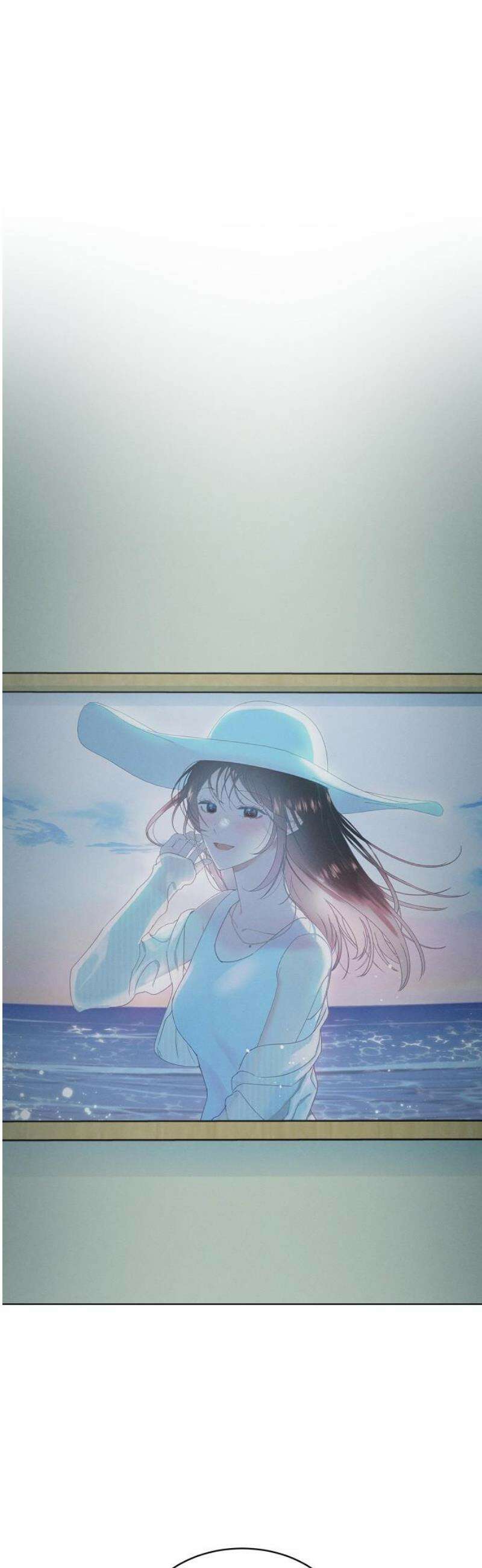 사랑하는 여름 하늘 61화 [마지막화] 31