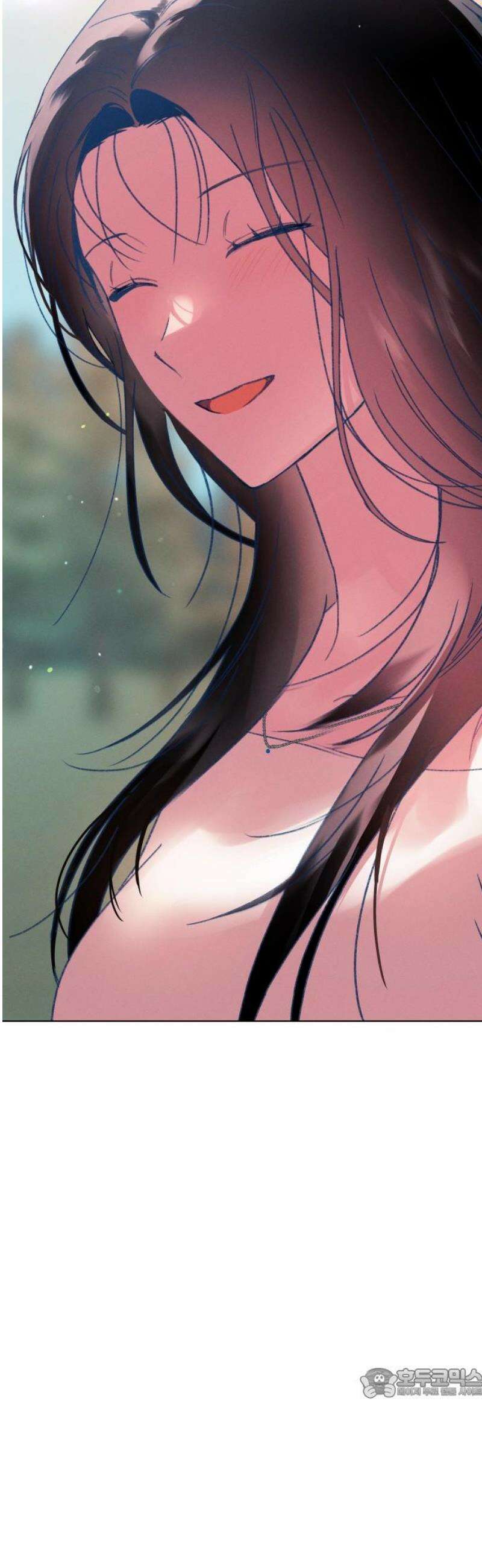 사랑하는 여름 하늘 61화 [마지막화] 64