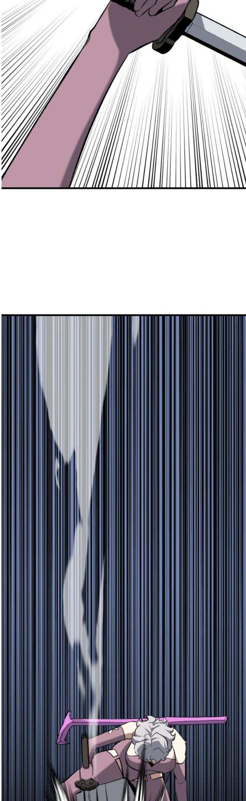 킬링킬러 159화 미친X 38