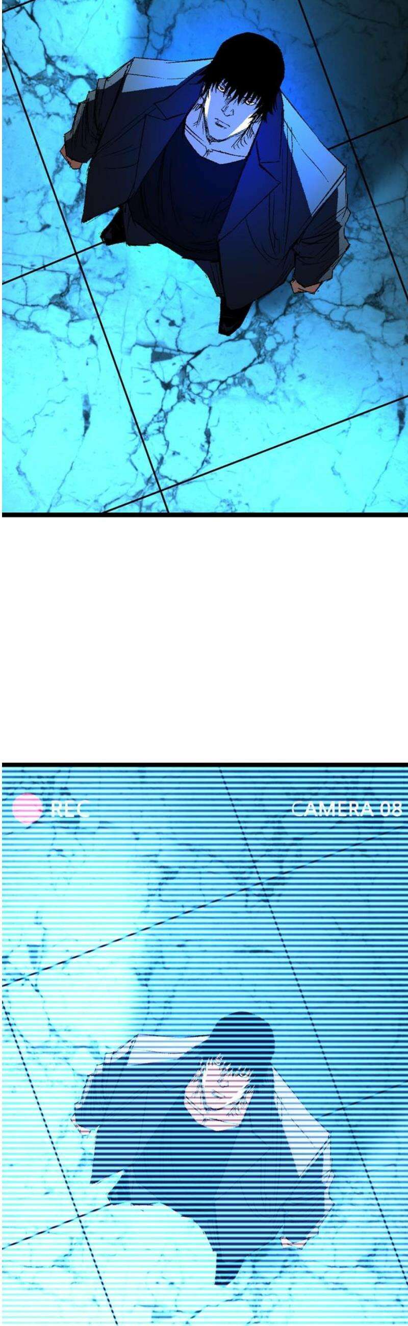 한림체육관 시즌2 136화 95