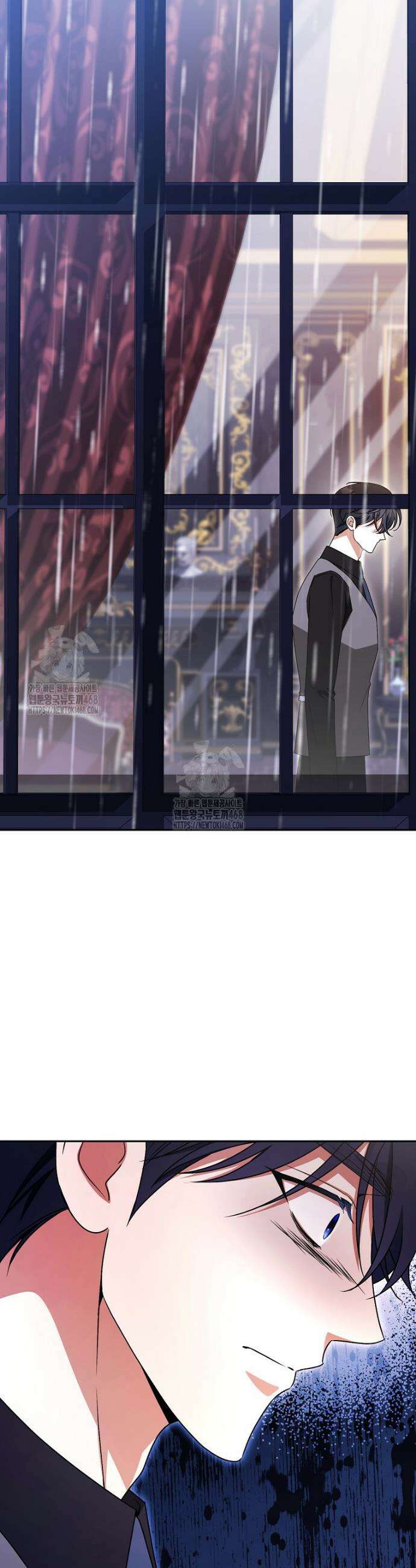 나를 경멸하는 당신에게 21화 4