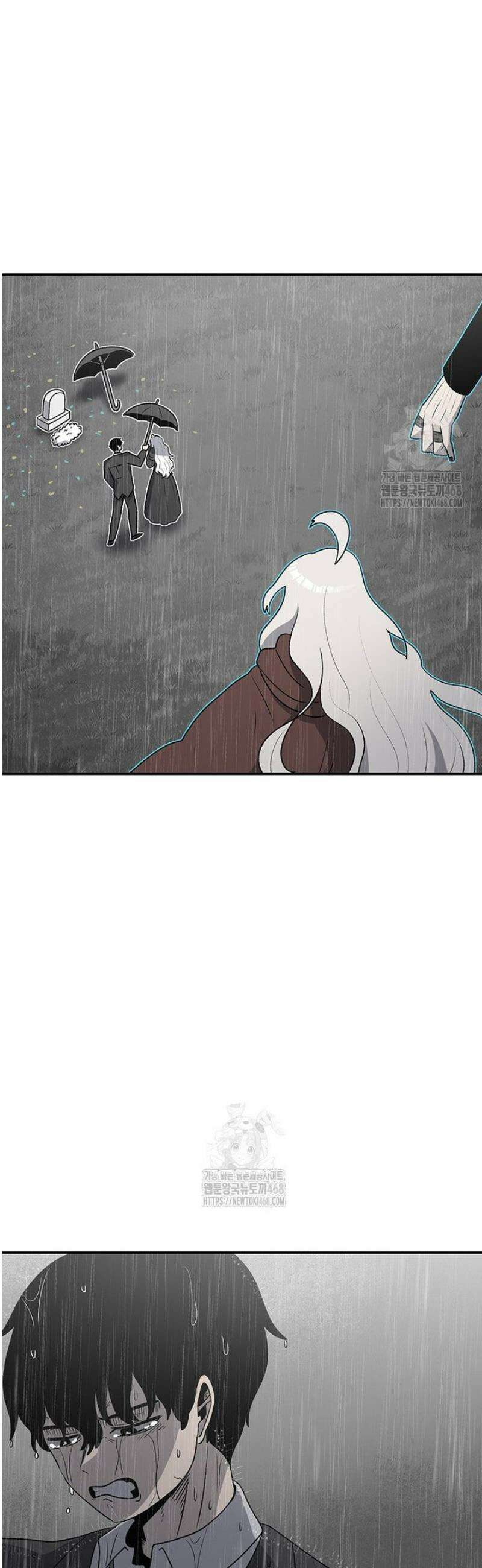 시간이 머문 집 시즌4 25화 7