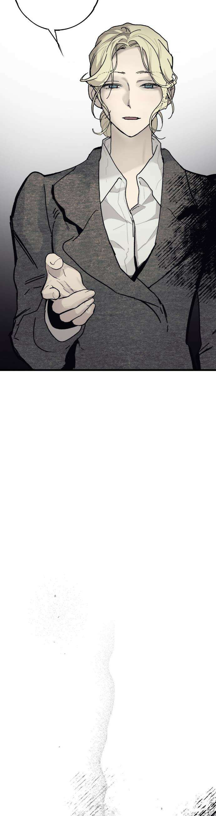 레이디 블랙은 우울하다 53화 33