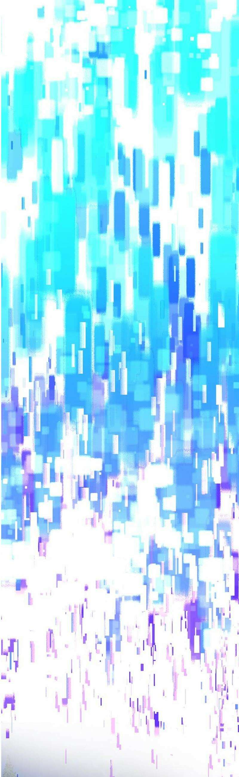 삽가능 21화 : 삼각관계 112