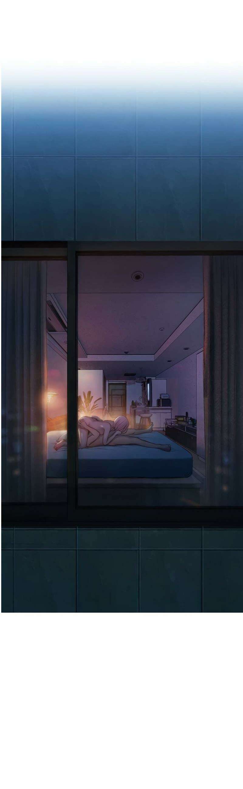 연애 한도 초과 36화 6