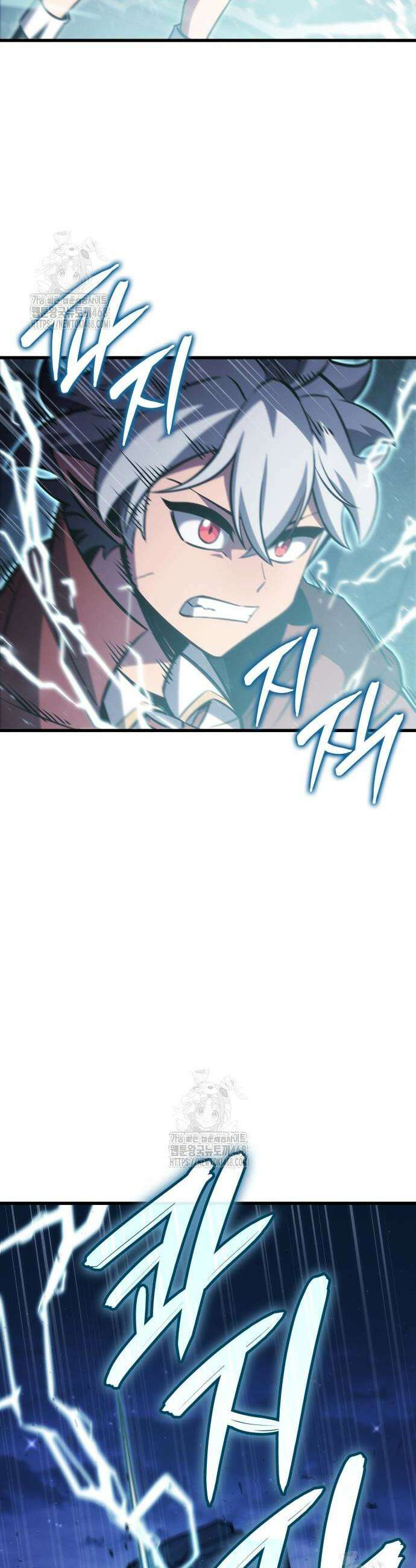 브레이커즈 14화 9