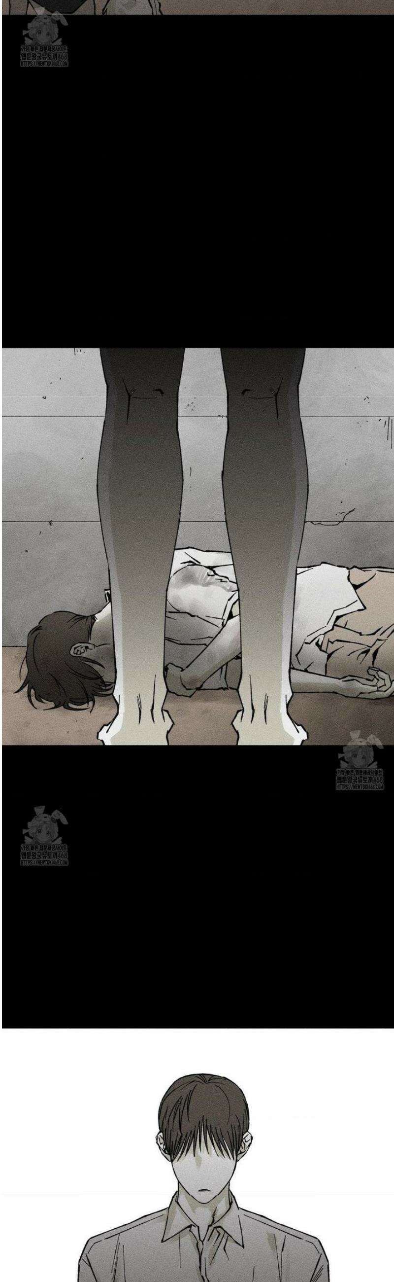 유원불변 60화 [2부 최종화] 30