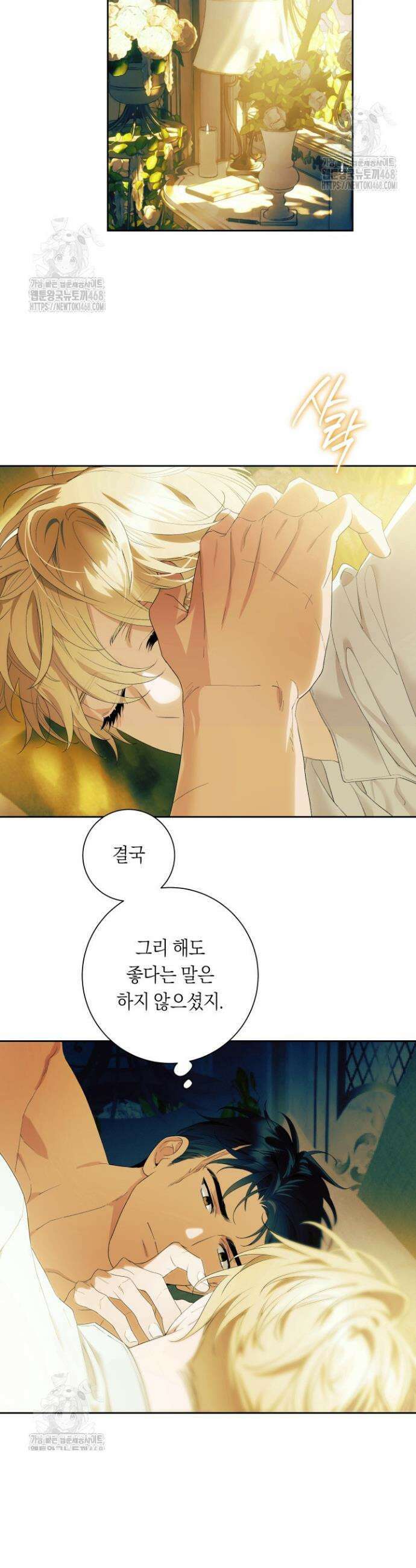 파테라 10화 7