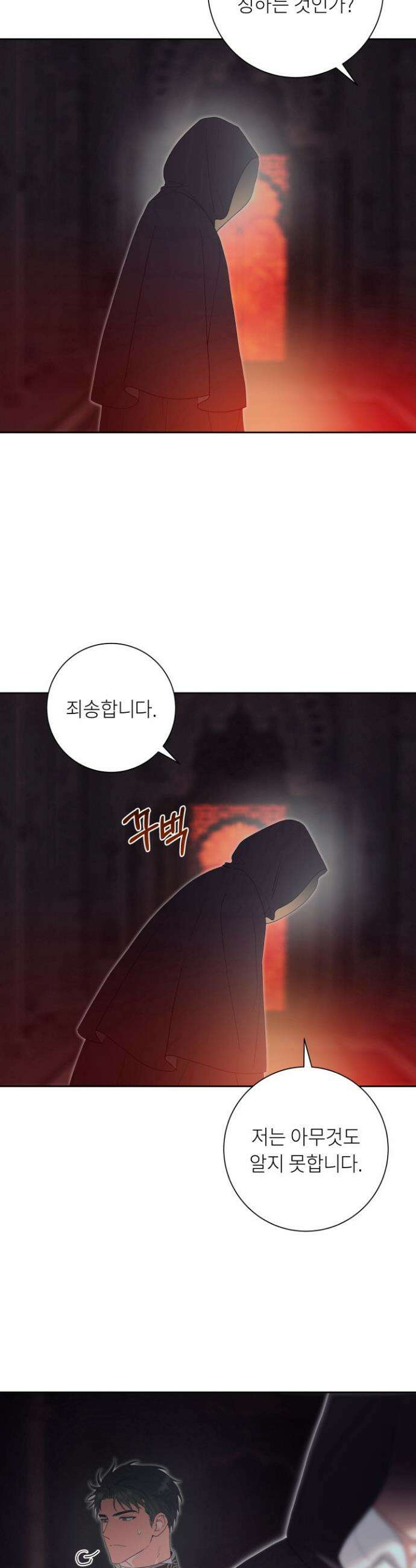 파테라 10화 12