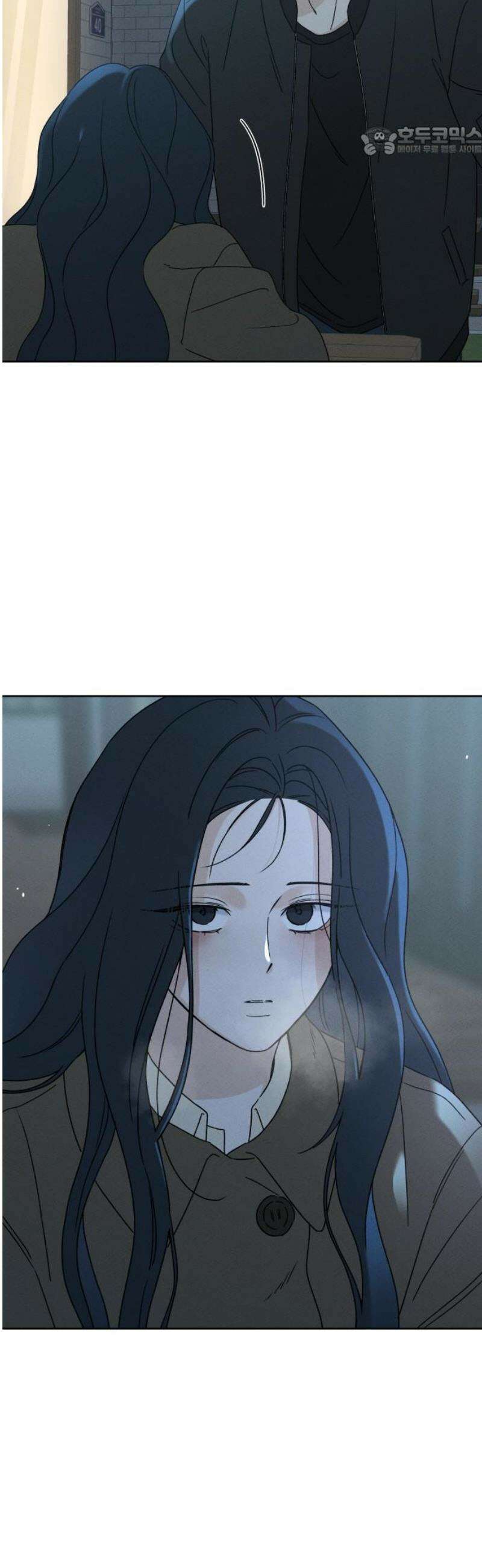 미연 24화 7
