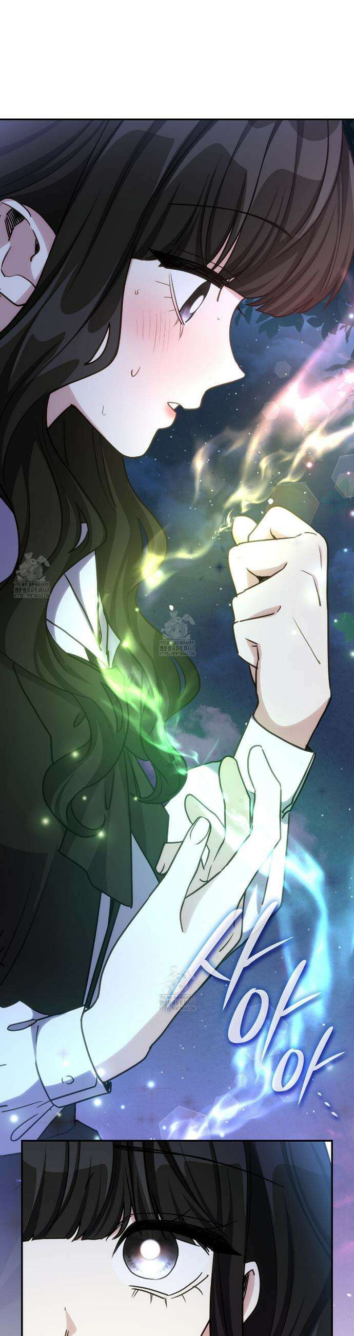 집착당하면 파멸합니다 51화 6
