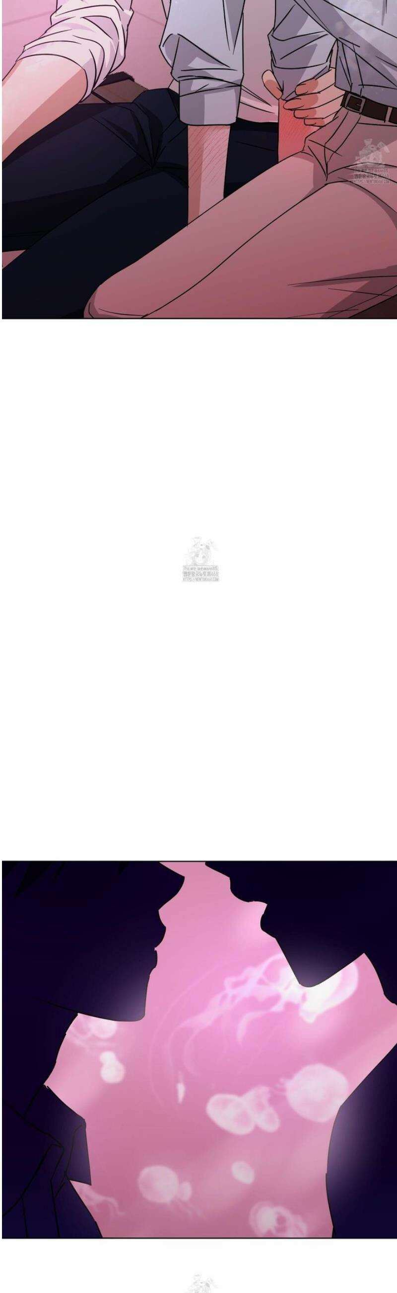 일렉기타와 넥타이 25화 36