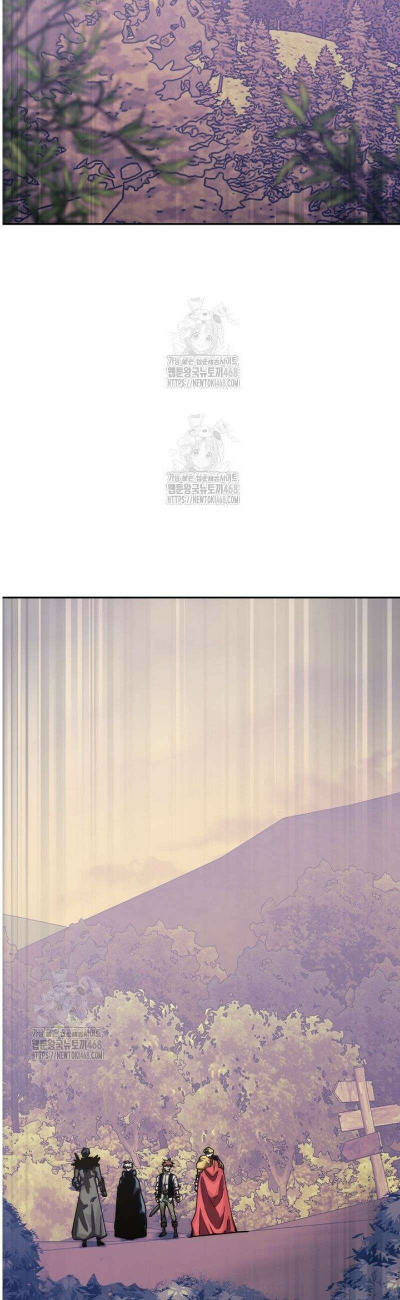 이차원 용병 시즌7 33화 2