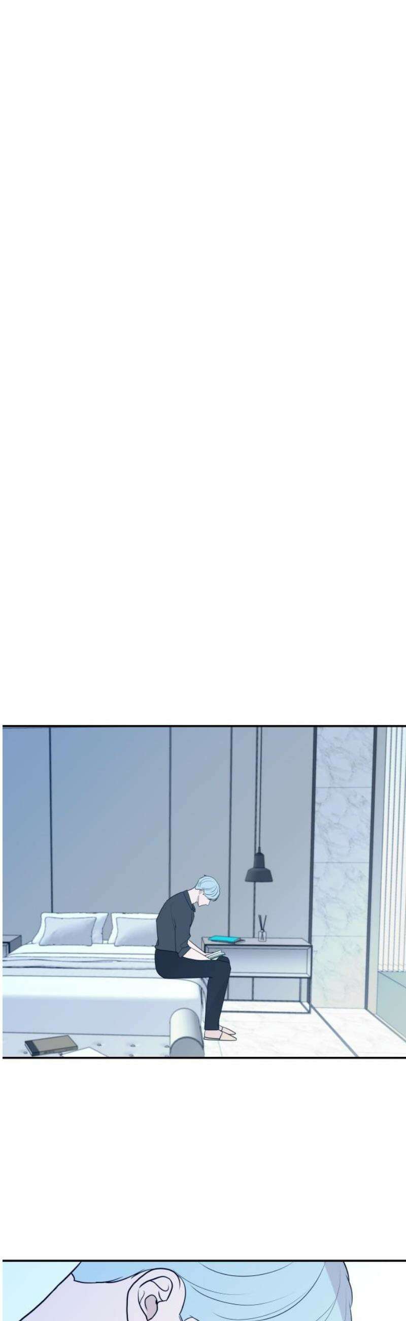 로맨스 저주 46화 6