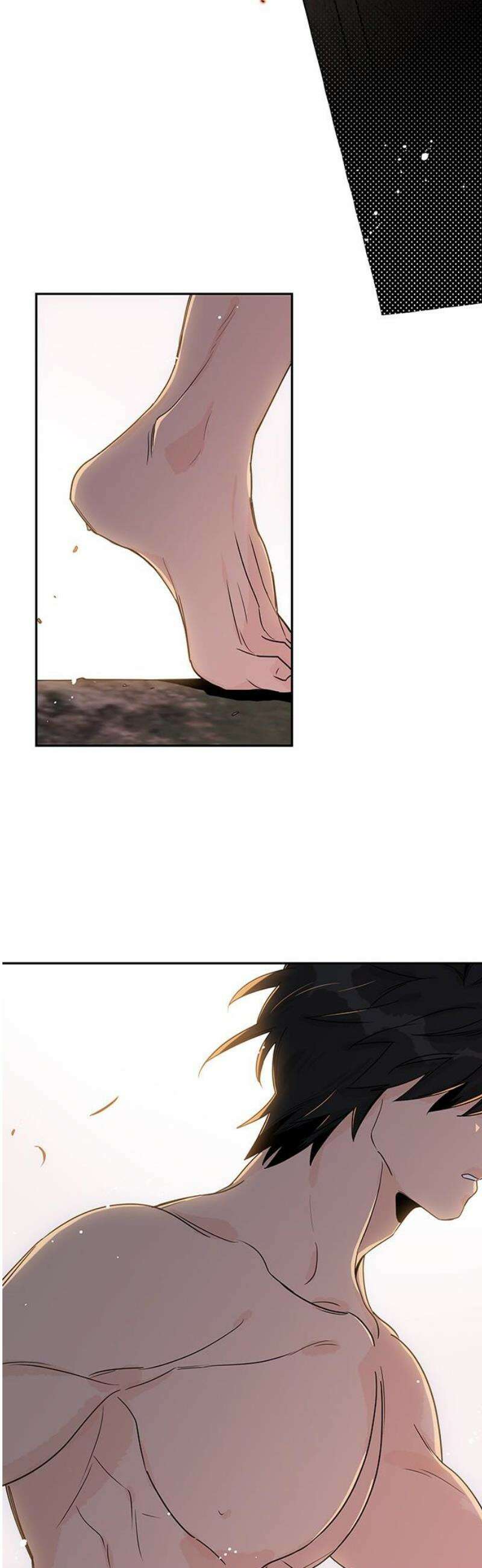 요괴삼월 27화 42