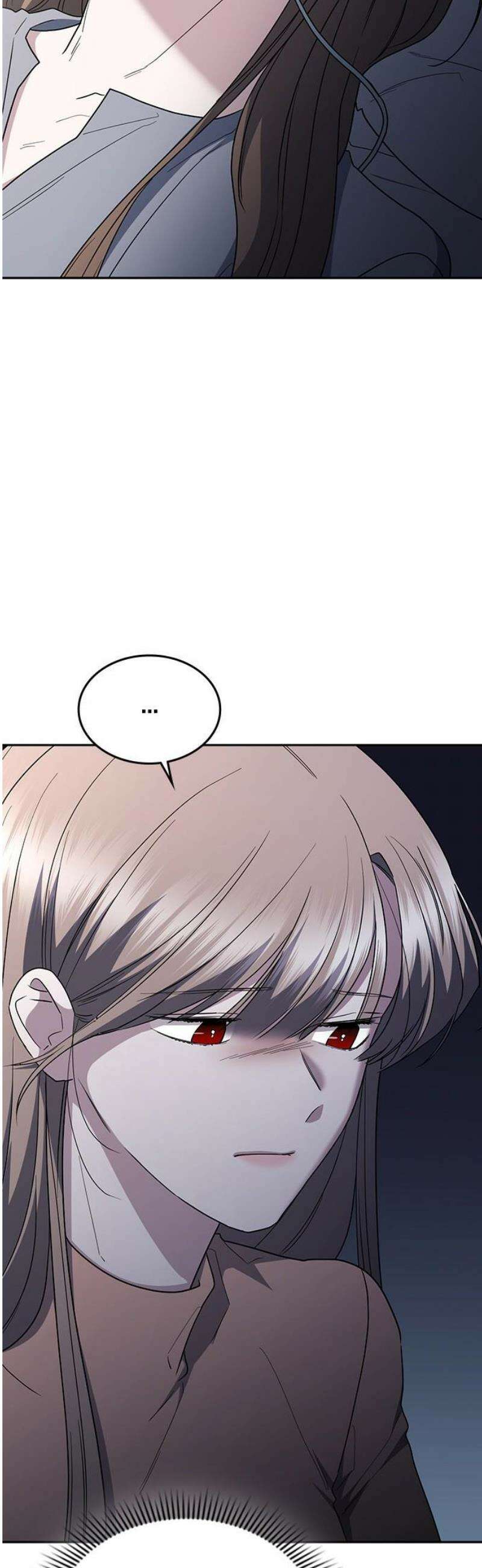 잘 헤어지는 방법 69화: 파혼 42