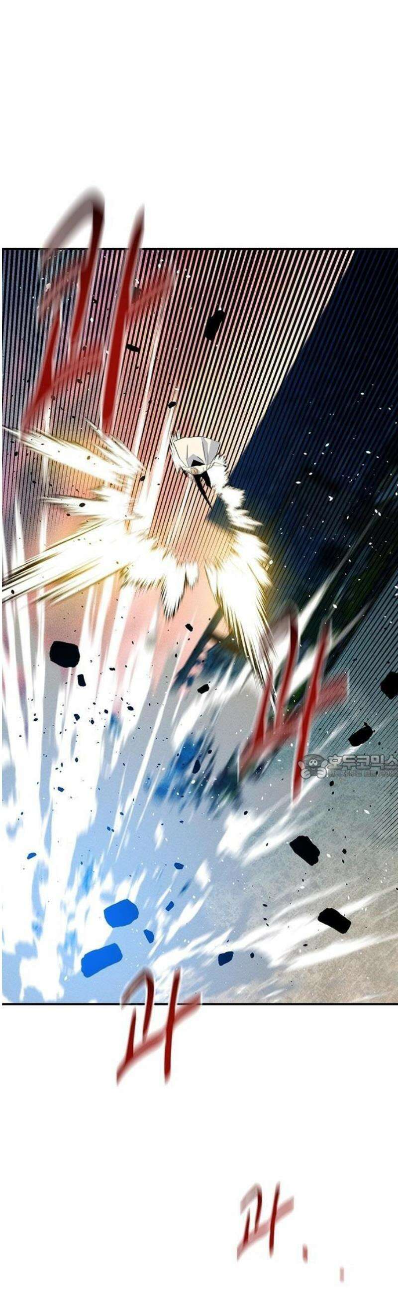 분신으로 자동사냥 156화 26