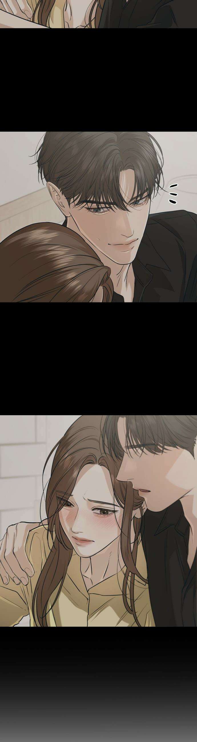 못 잡아먹어서 안달 - 98화 6