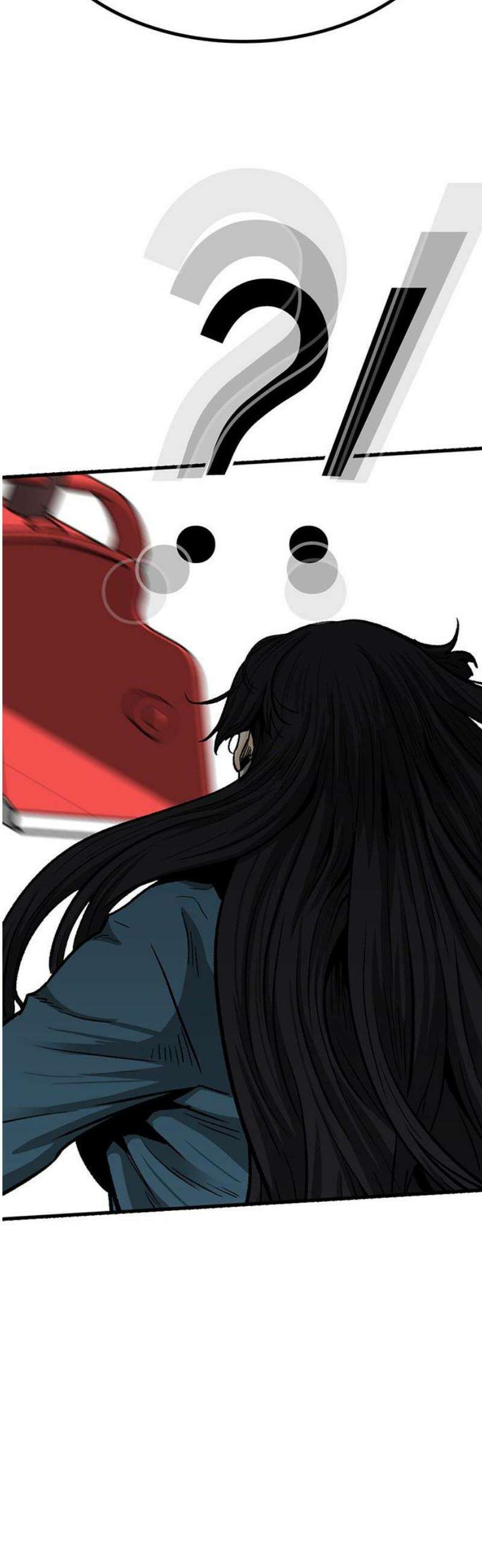 어시스턴트 [네이버] 10화 63