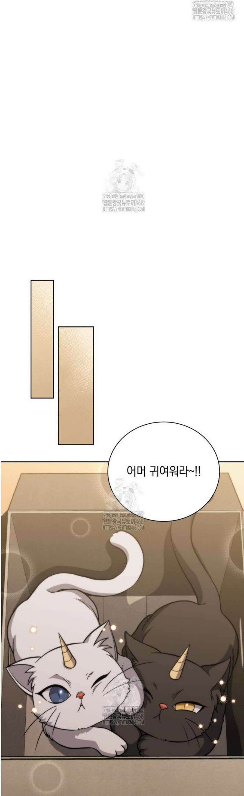 네크로맨서 학교의 소환천재 201화 9