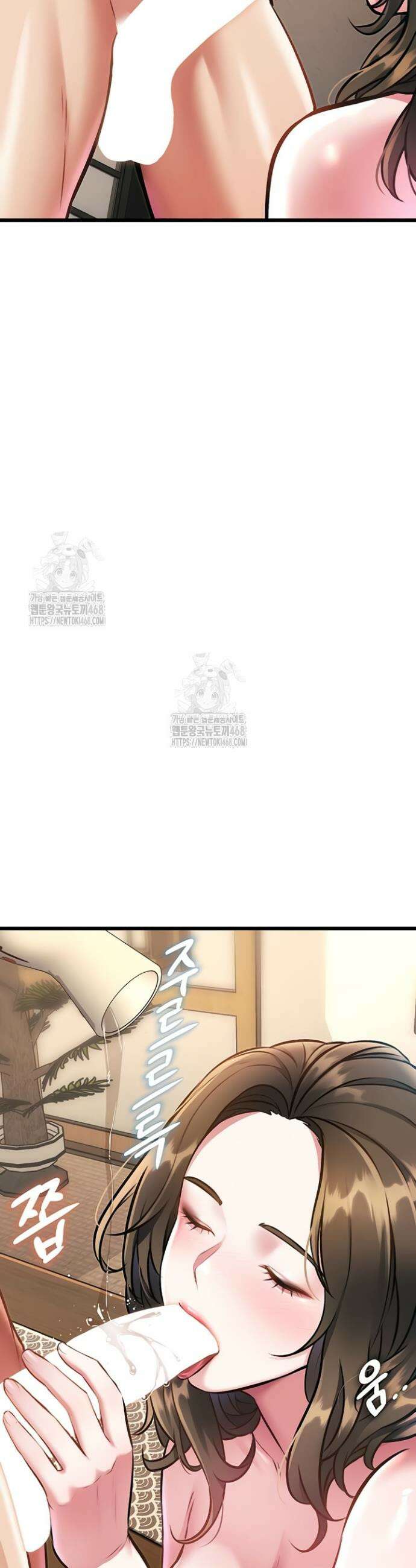 건물마다 컨셉이 다름 12화 30