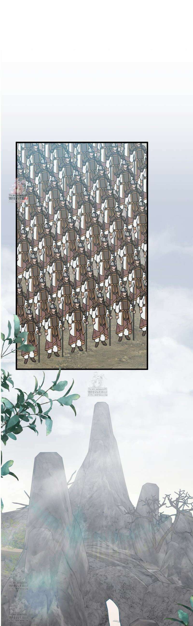 동백꽃 50화 1