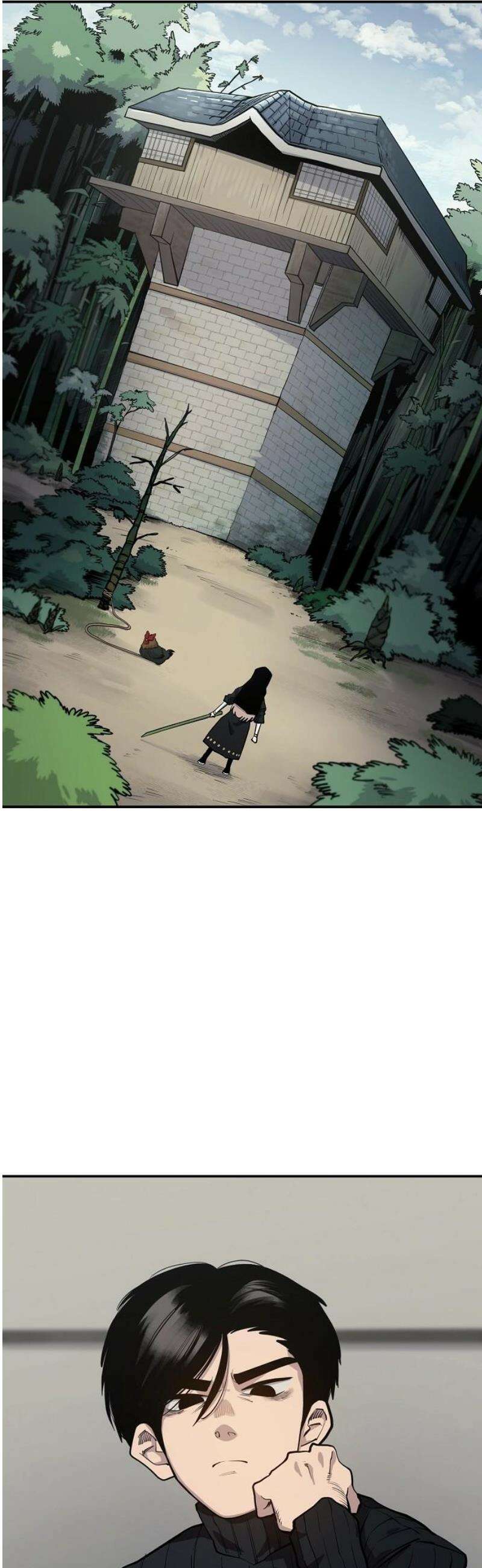 미모사 4화 10