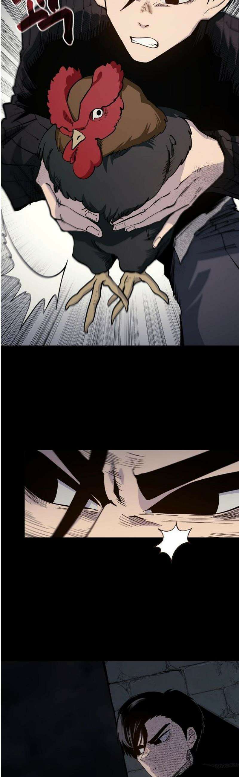 미모사 4화 14
