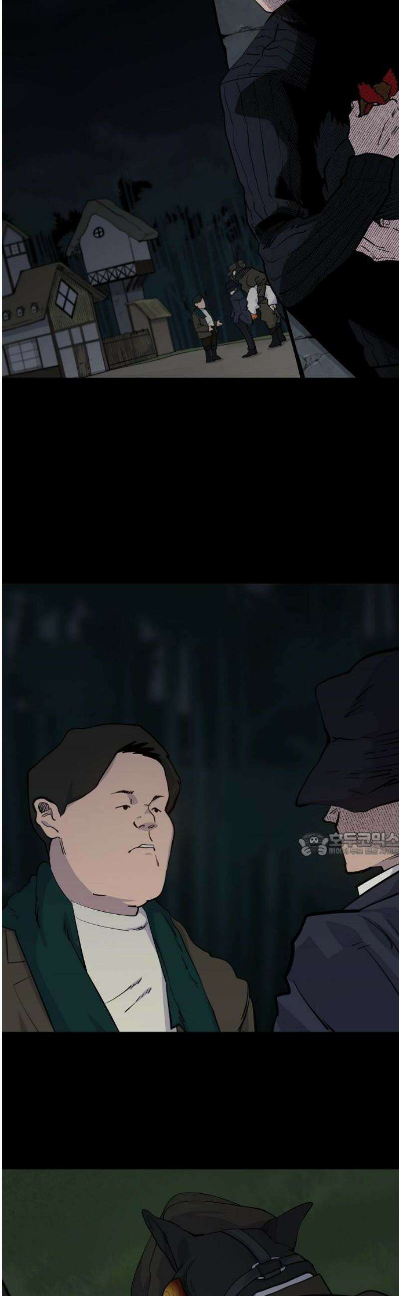 미모사 4화 15