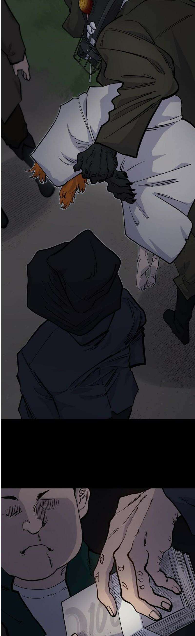 미모사 4화 16
