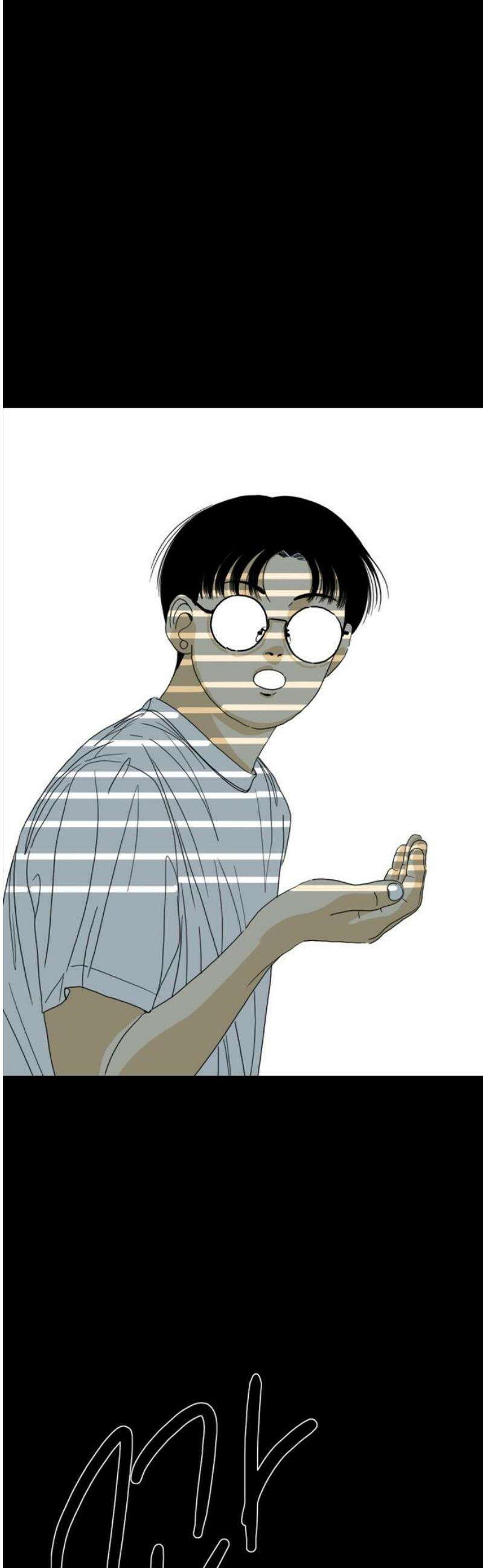 펜홀더 95화 12