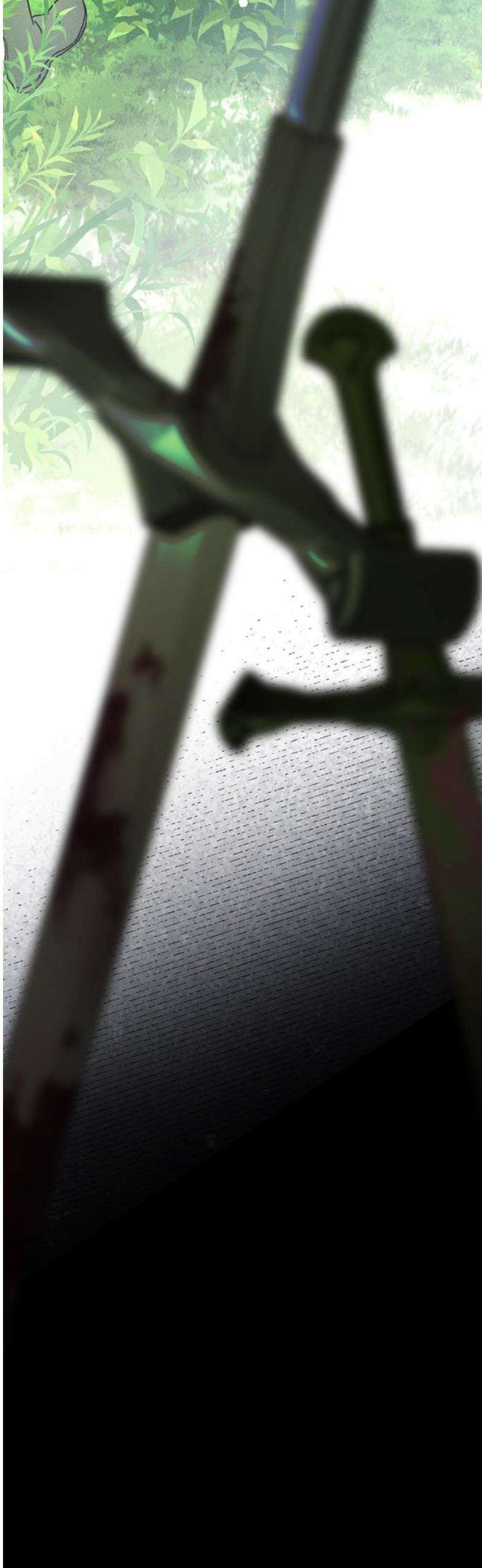 그 기사가 레이디로 사는 법 외전 4 : 자유롭게 살아 31