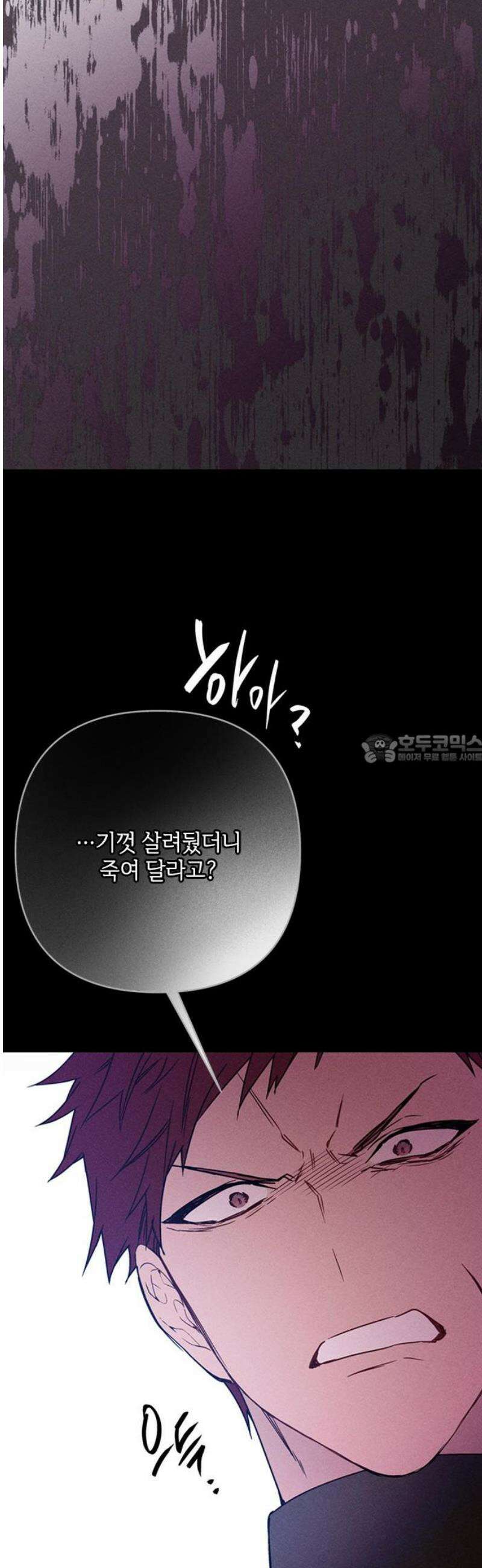 그 기사가 레이디로 사는 법 외전 4 : 자유롭게 살아 43