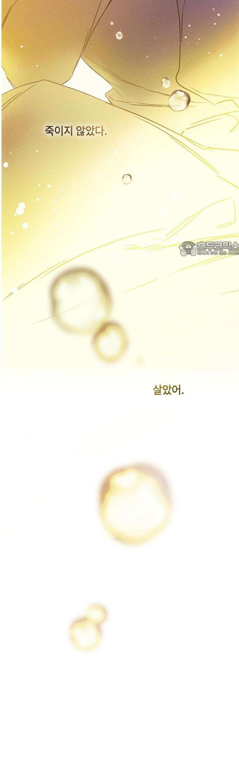 그 기사가 레이디로 사는 법 외전 4 : 자유롭게 살아 56