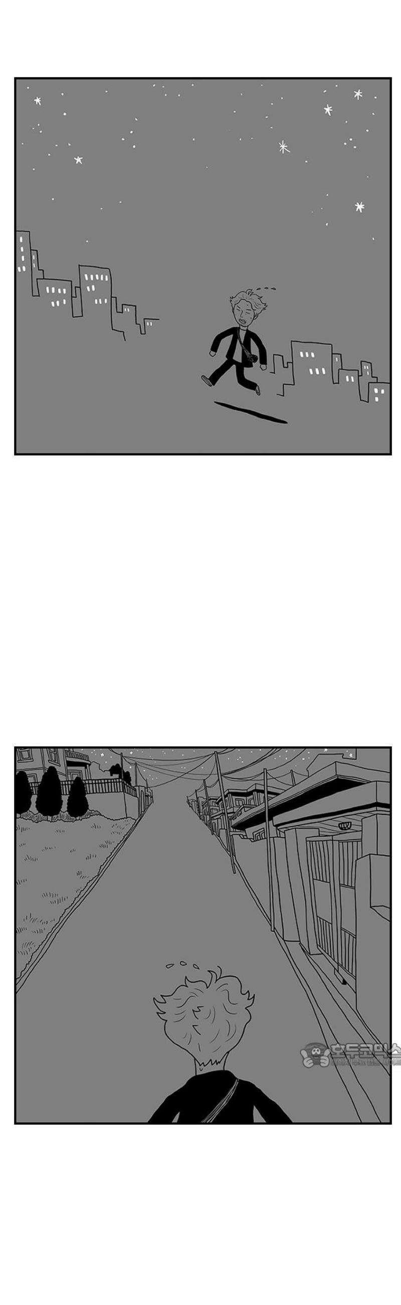 펫로스클럽 ＃3． 상실의 잠수 교실 2