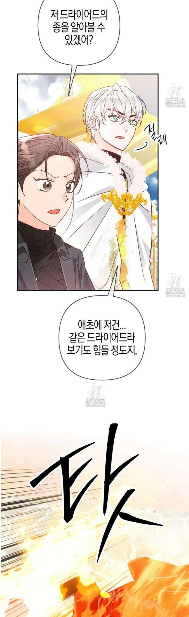 테라리움 어드벤처 116화 3
