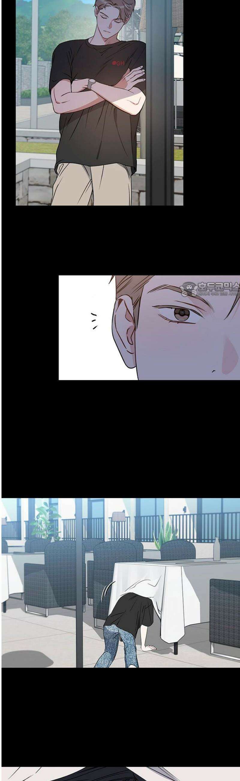 상사불상사 86화 11