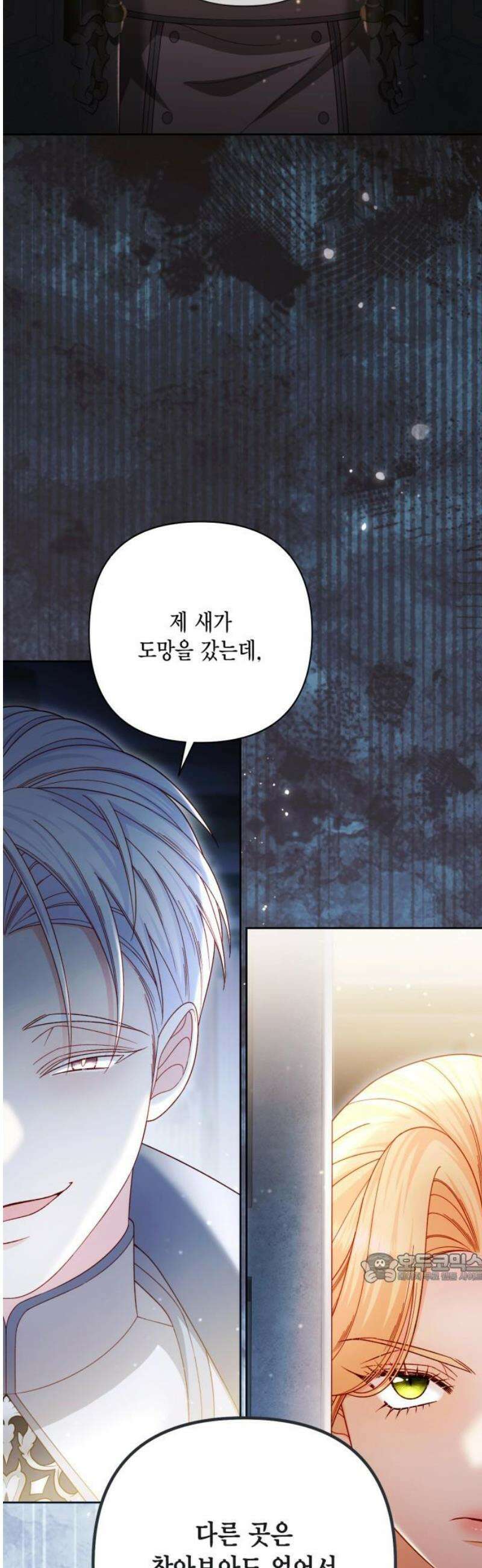 재혼 황후 233화 2