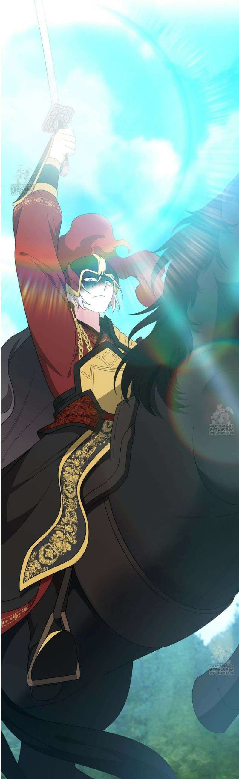 동백꽃 52화 2