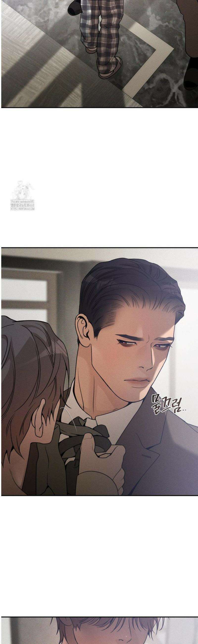 조개소년 : 발화 19화 29