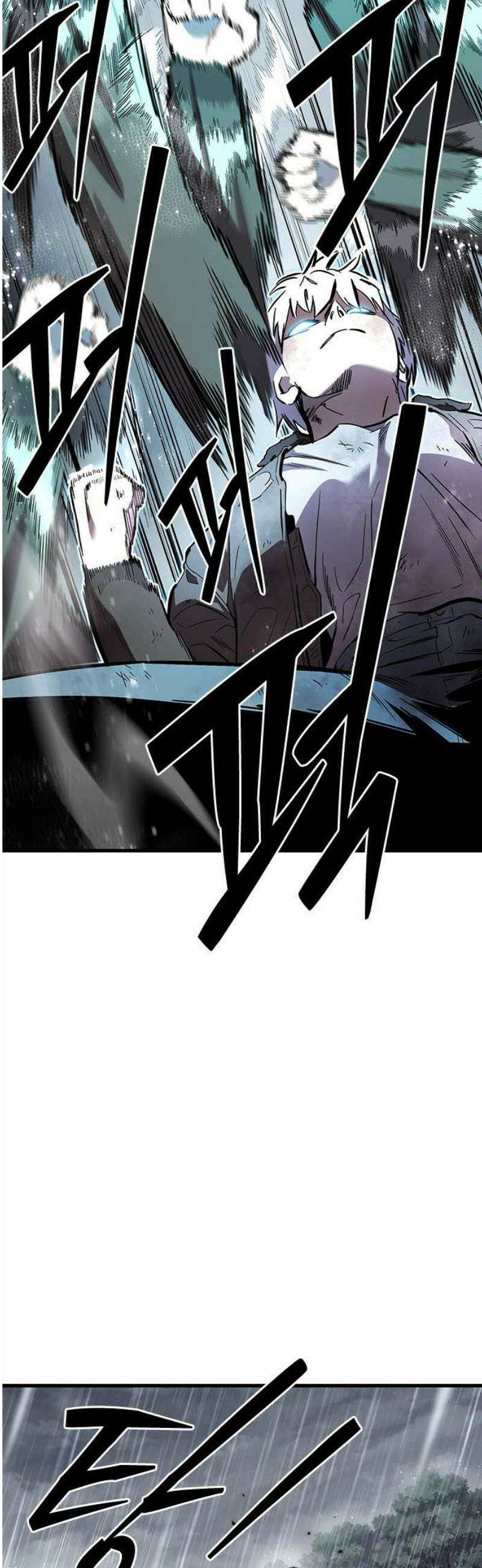 대장58화 (9) 21
