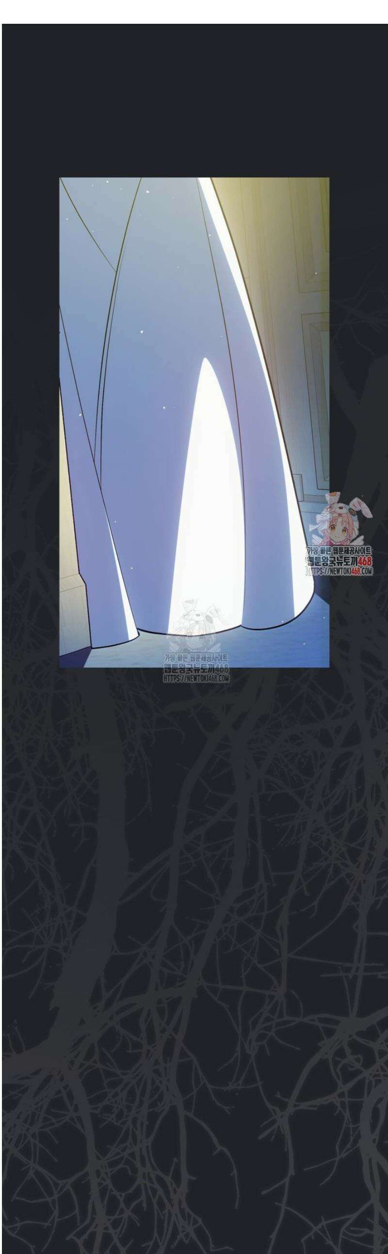 아기 남편의 흑막 아내입니다 24화 1