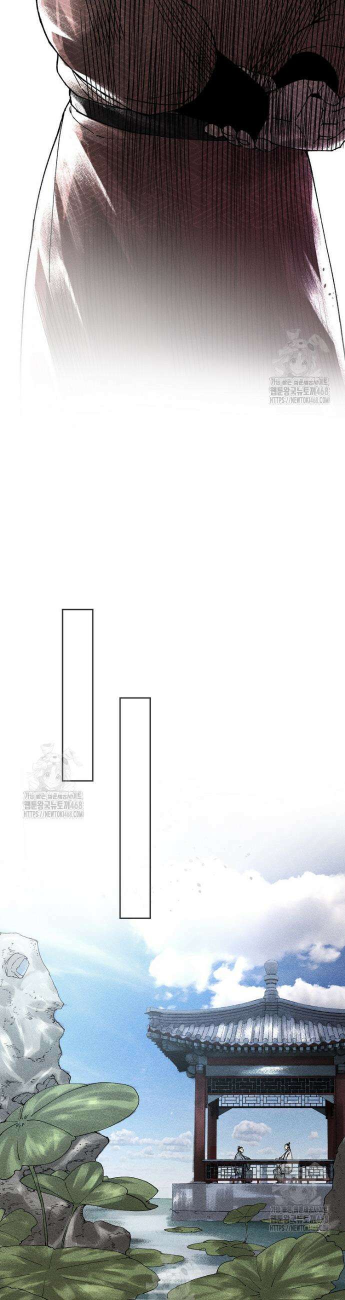 삼국지 여포의 인생 시뮬레이터 138화 7