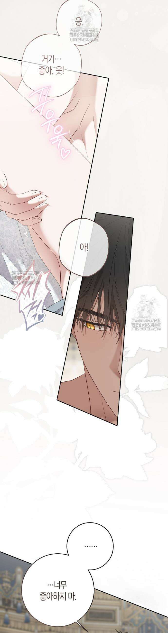역하렘 게임 속으로 떨어진 모양입니다 [19세 완전판] -나드리카＆시거 외전- (下) 9