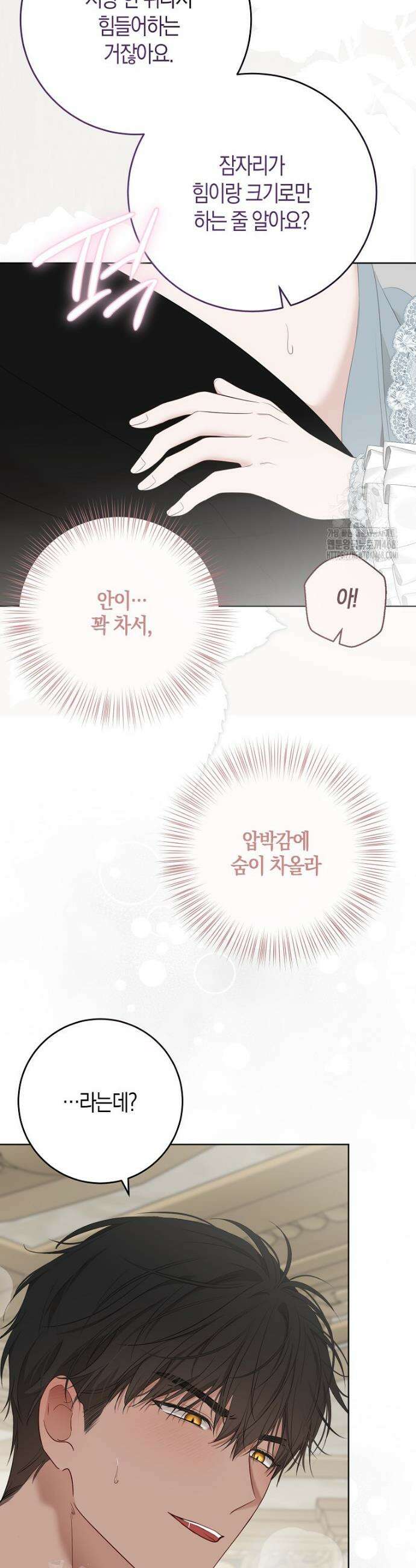 역하렘 게임 속으로 떨어진 모양입니다 [19세 완전판] -나드리카＆시거 외전- (下) 18