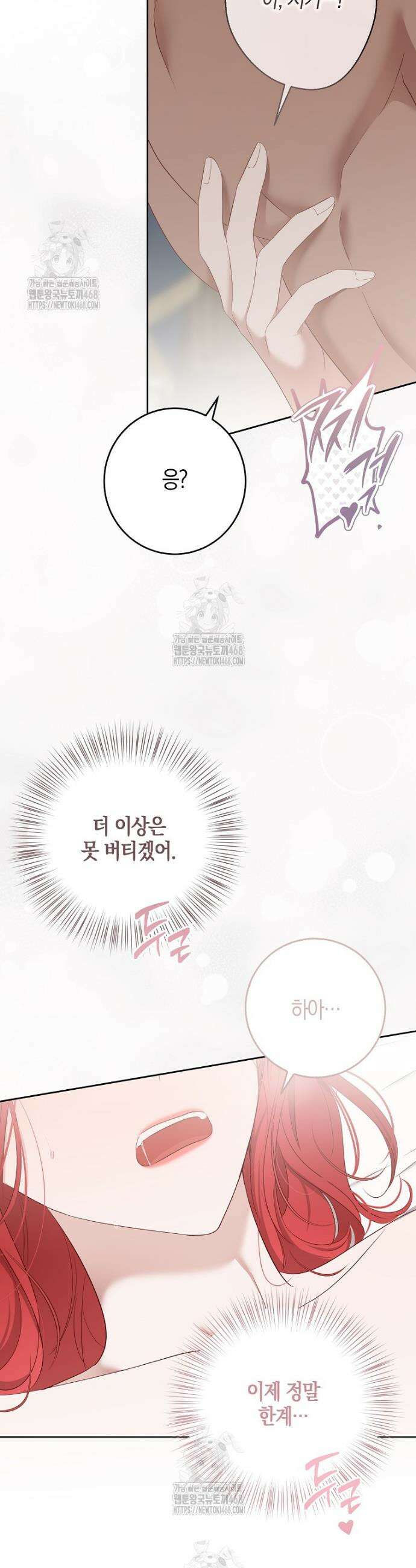 역하렘 게임 속으로 떨어진 모양입니다 [19세 완전판] -나드리카＆시거 외전- (下) 25