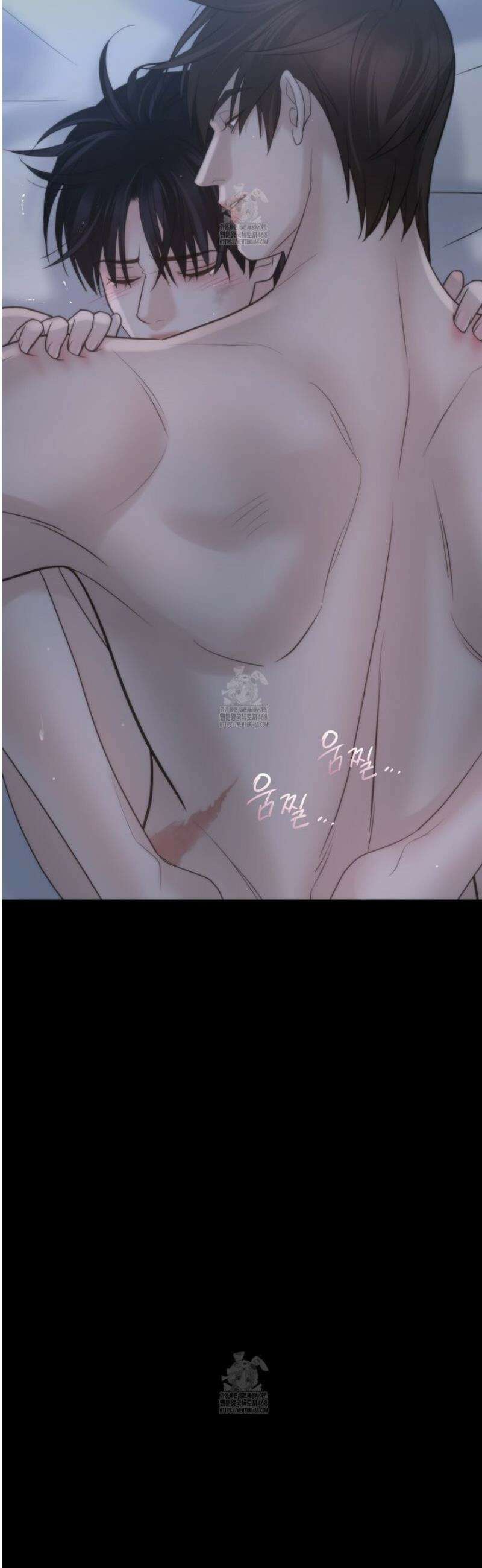 삼팔 39화 5