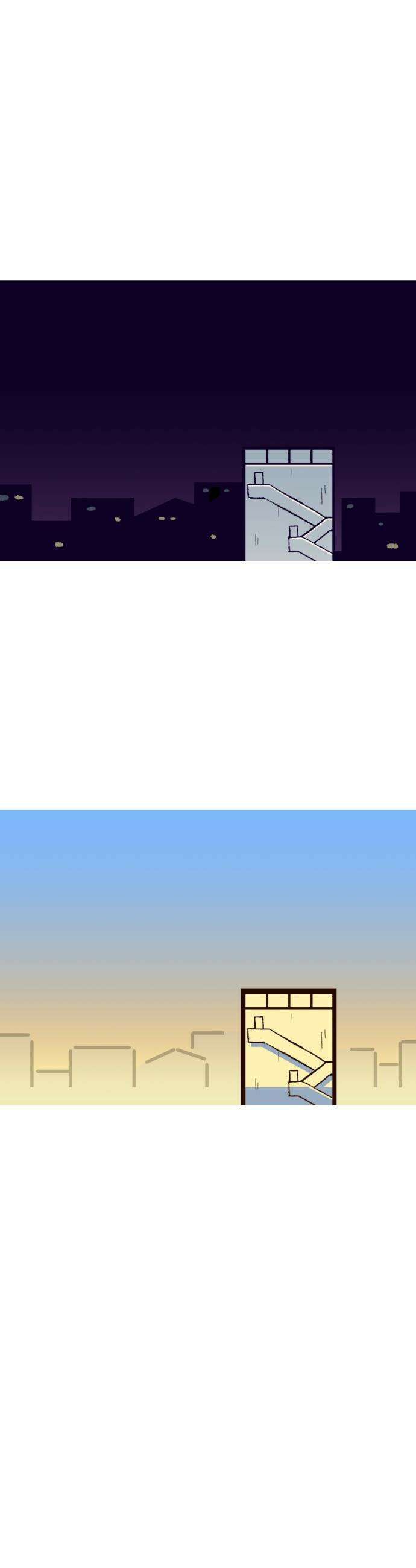 무조건 이혼한다 - 7화 27