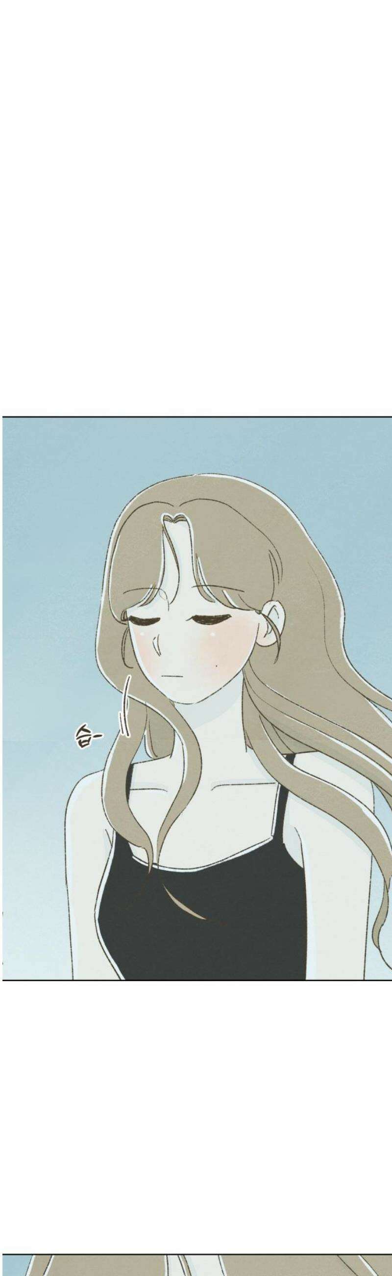 캠퍼스의 로망 37화 36