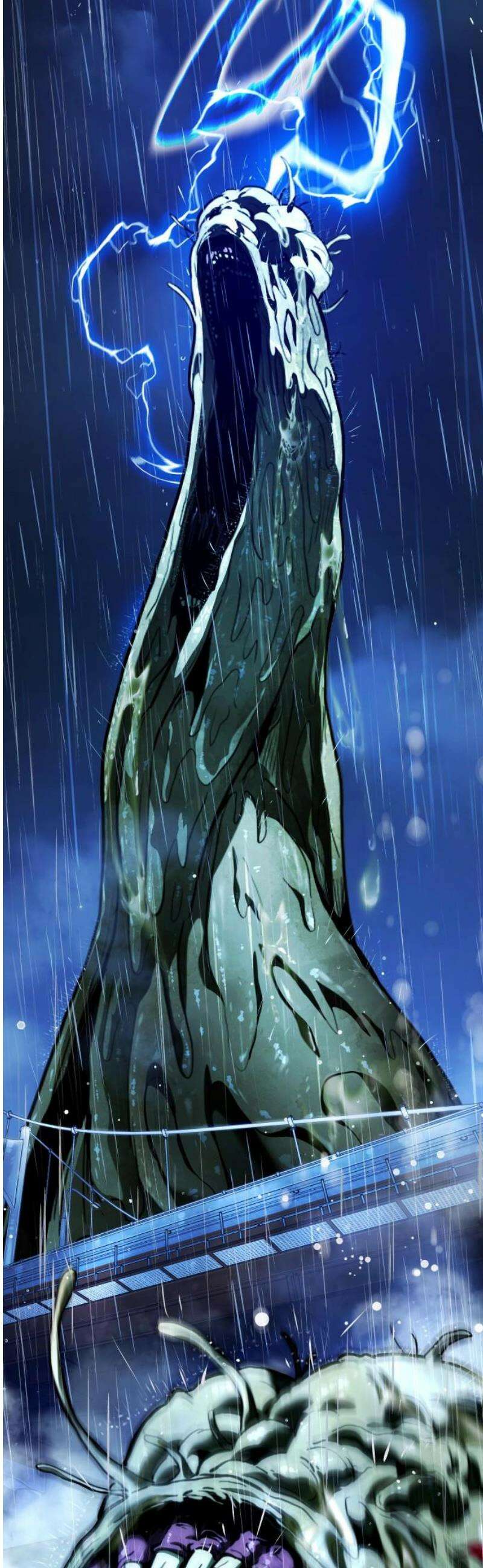 좀비파파 13화 : 대전 원정대 (1) 5